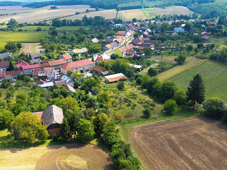 Haus zum Kauf, 620 m² (20 von 30)