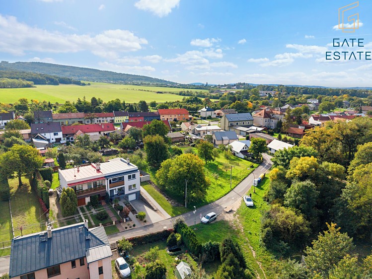 Будинок на продаж, 177 м² (33 з 38)