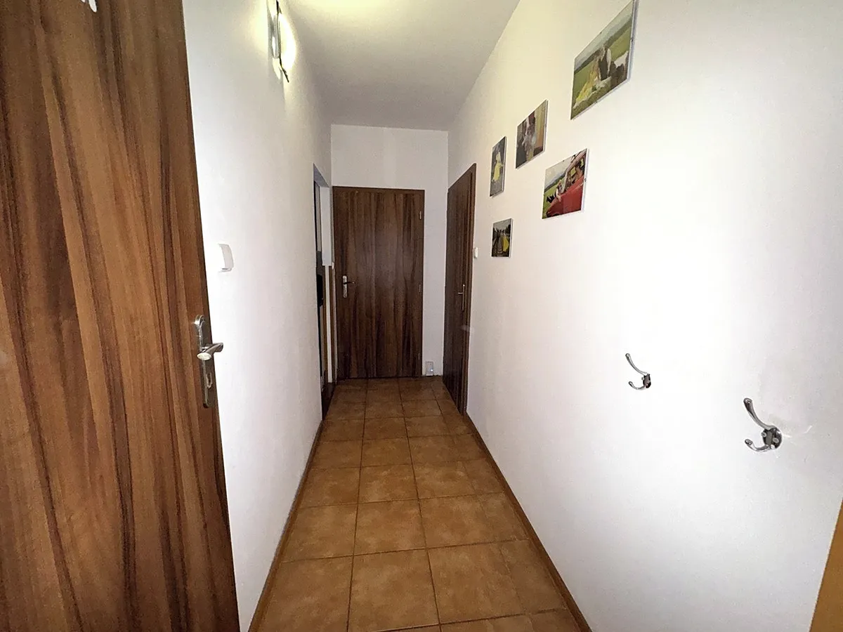 Fotka 9 z 15