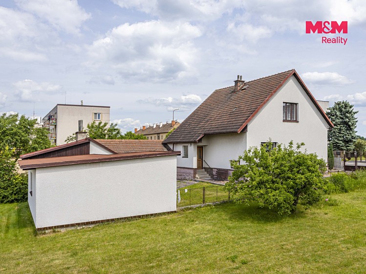 Будинок на продаж, 130 м² (20 з 30)