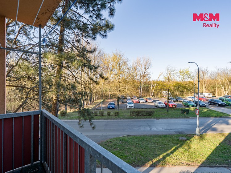 Prodej bytu 3+1, 76 m² (7 z 26)