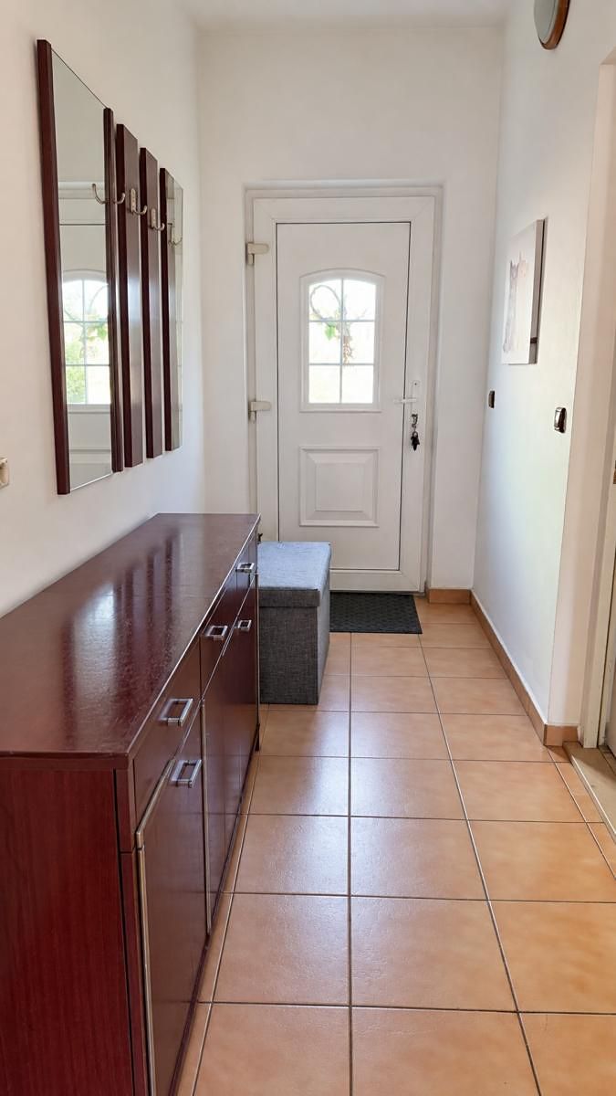 Prodej rodinného domu 112 m², pozemek 129 m² – fotografie 5