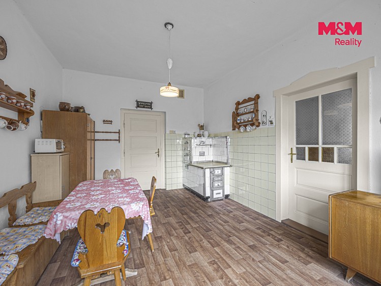 Будинок на продаж, 130 м² (16 з 30)