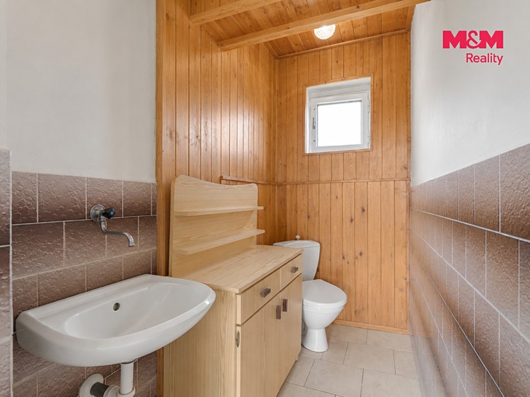Будинок на продаж, 130 м² (17 з 30)