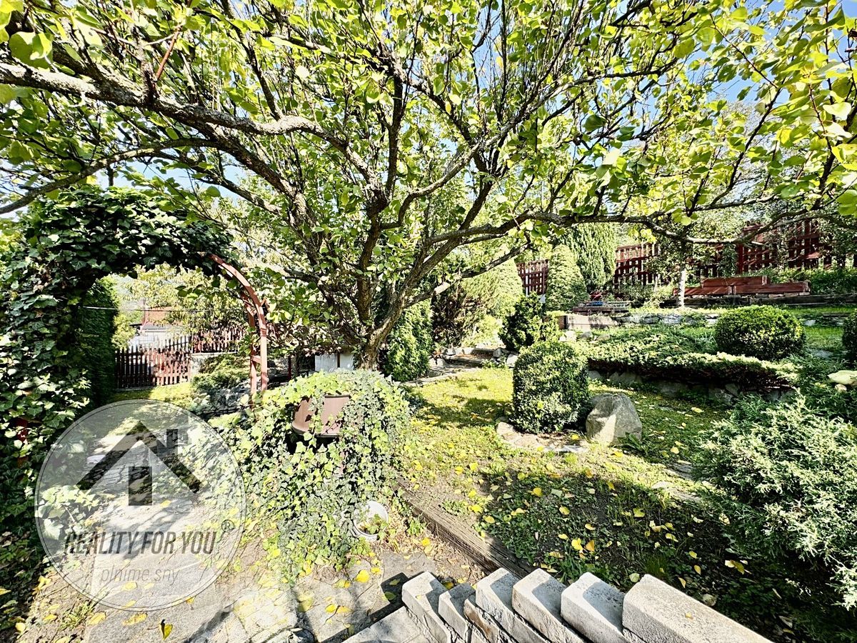 Prodej chaty 18 m², pozemek 305 m² – fotografie 2