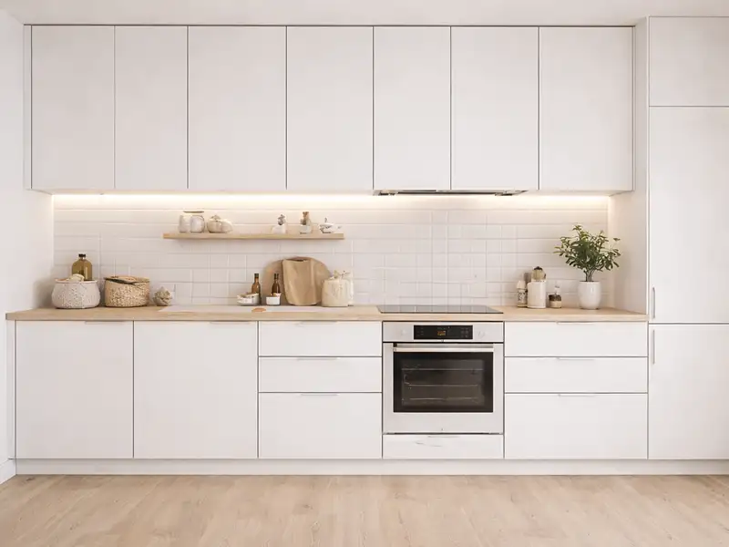 Prodej bytu 1+kk 26 m², Praha – náhled fotky 2