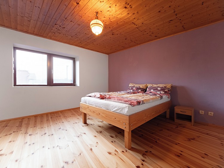 Haus zum Kauf, 204 m² (9 von 30)