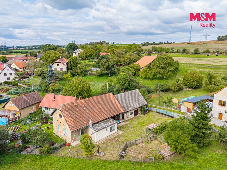 Haus zum Kauf, 78 m² (5 von 15)