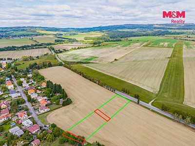 Ділянка на продаж, 3 620 м² (3 з 9)