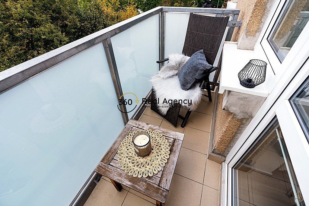 Prodej bytu 2+1 62 m² – fotografie 4