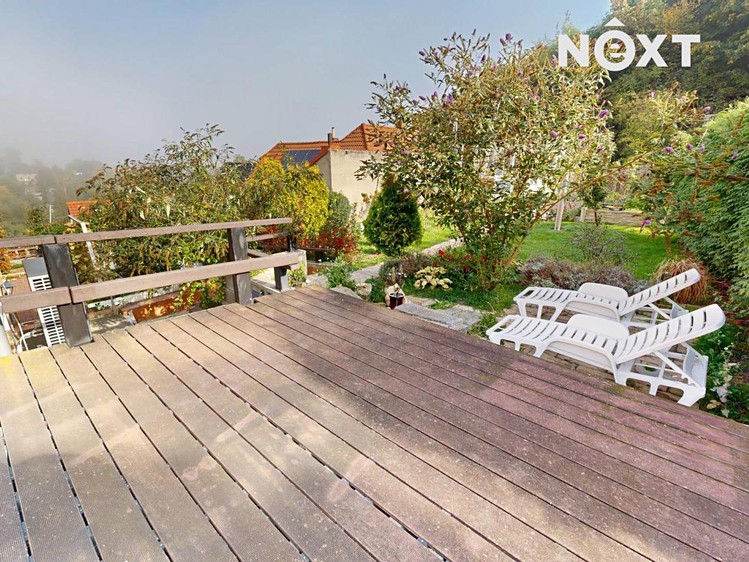 Prodej domu, 226 m² (22 z 28)