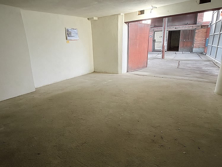 Prodej domu, 230 m² (33 z 42)