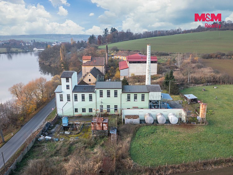 Комерційне приміщення на продаж, 762 м² (3 з 29)