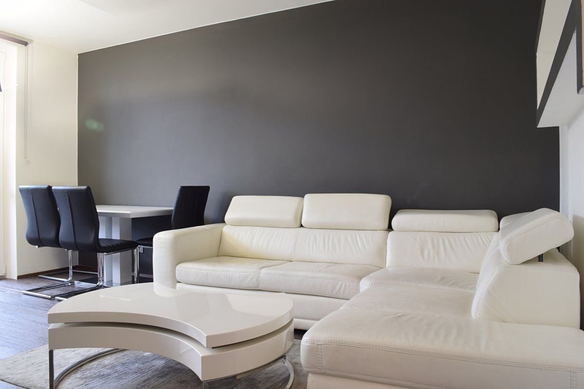 Pronájem bytu 2+kk 52 m² – fotografie 4