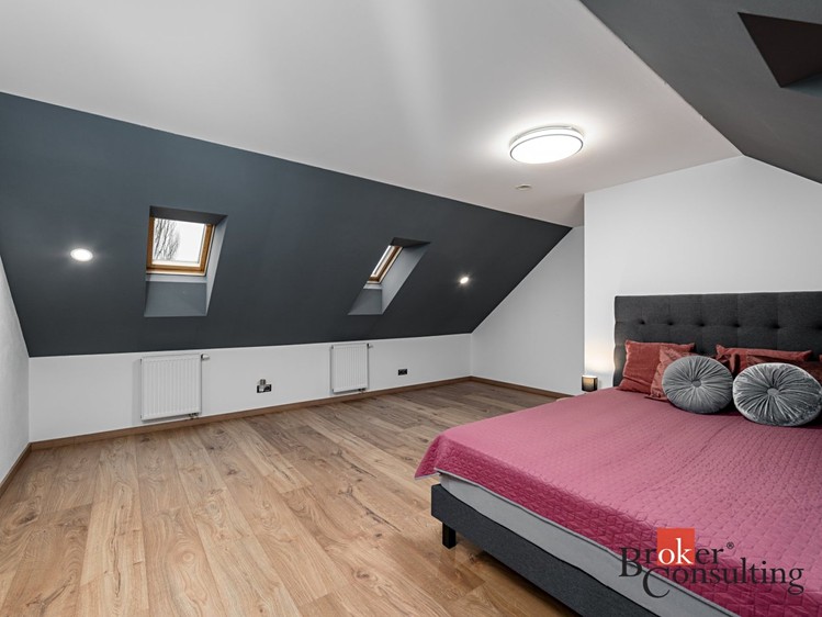 Wohnung 4+kk zum Kauf, 120 m² (18 von 32)