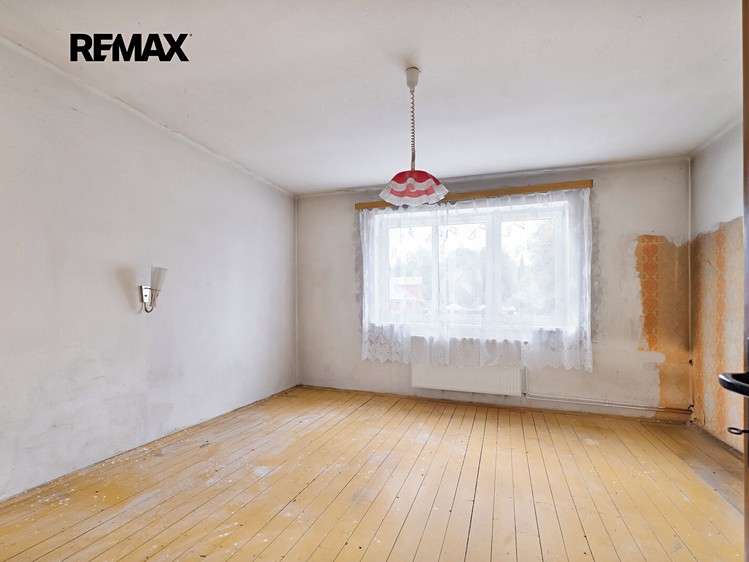 Будинок на продаж, 154 м² (20 з 30)