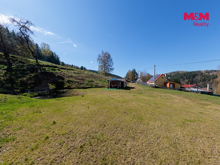 Grundstück zum Kauf, 2.364 m² (4 von 20)