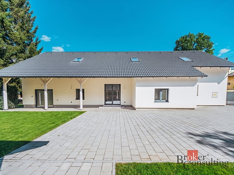 Haus zum Kauf, 180 m² (3 von 37)