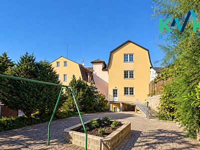 Gewerbefläche zum Kauf, 1.127 m² (2 von 31)