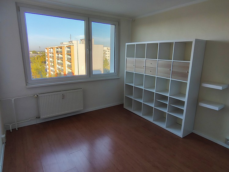 Квартира 3+kk на продаж, 71 м² (8 з 14)