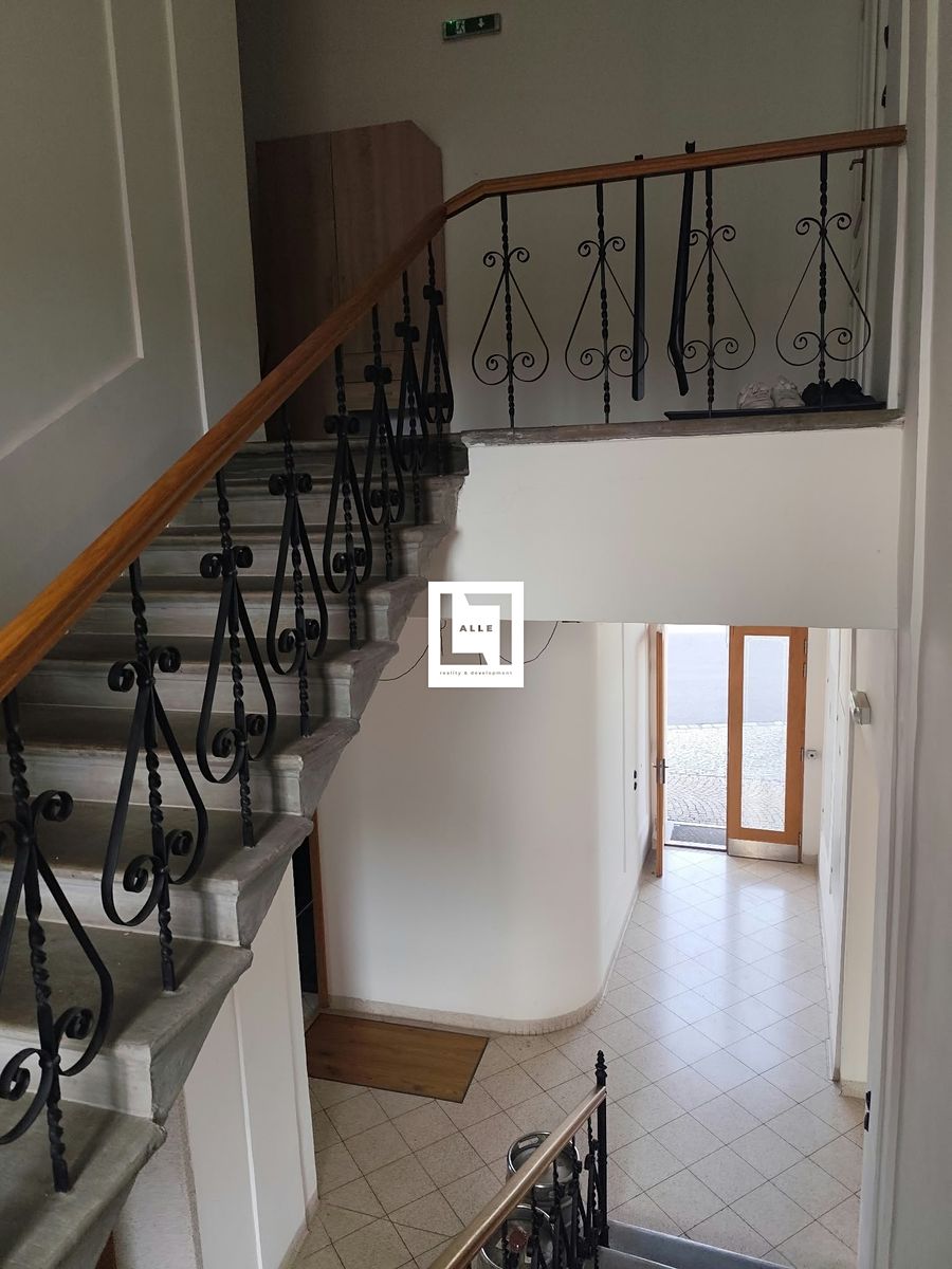 Pronájem bytu 2+kk 58 m² – fotografie 4