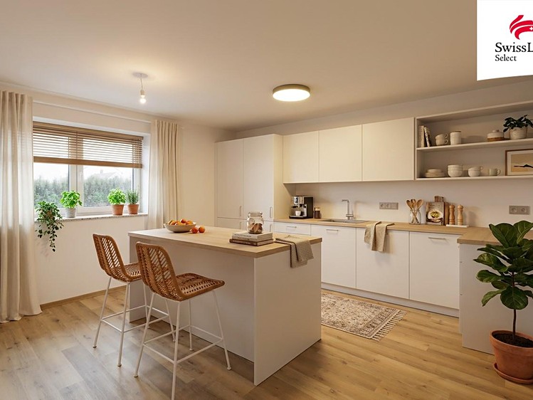 Prodej domu, 177 m² (7 z 25)