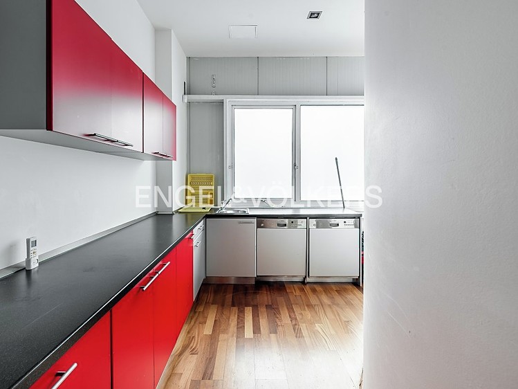 Gewerbefläche zur Miete, 200 m² (14 von 16)