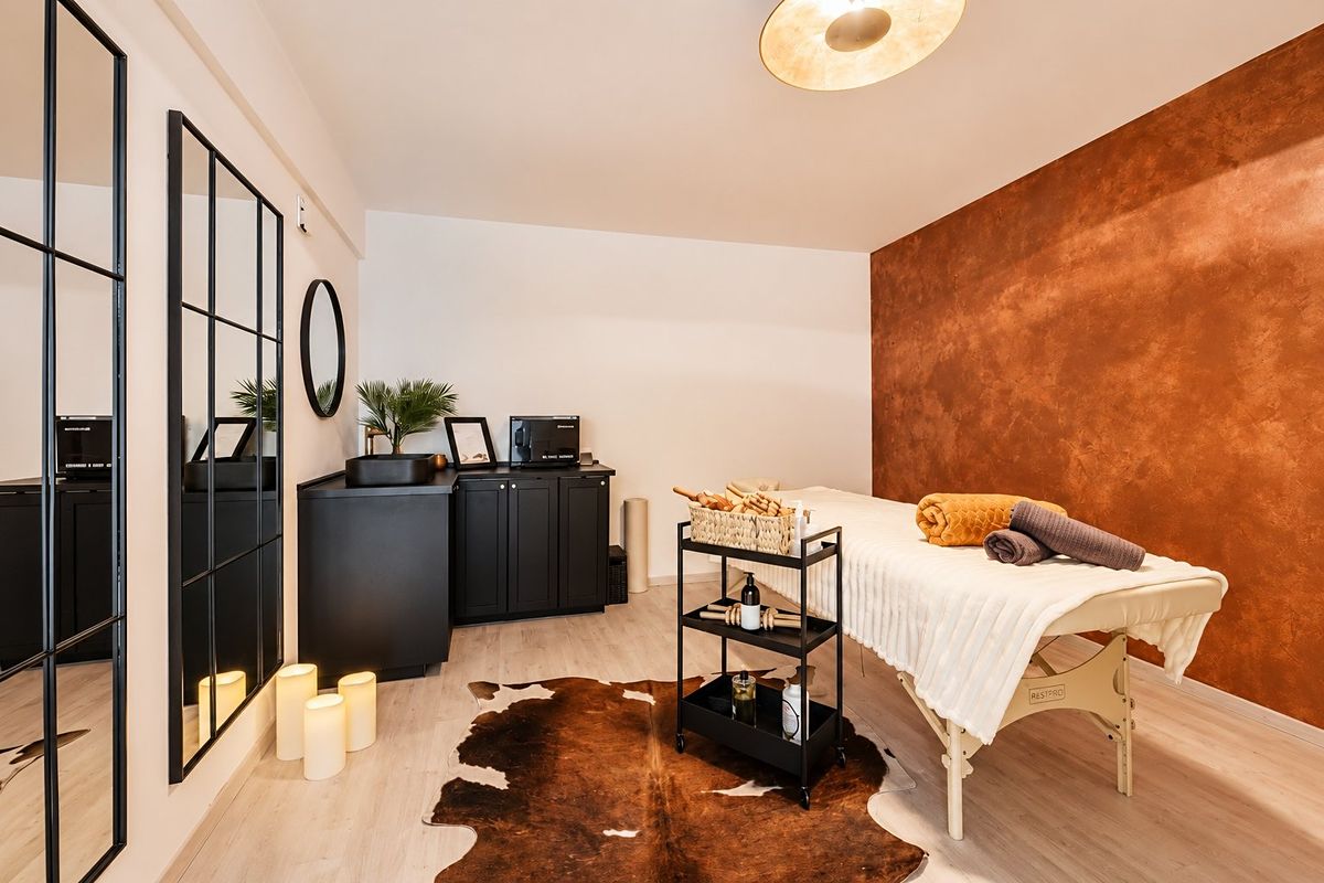 Pronájem obchodního prostoru 16 m² – fotografie 2