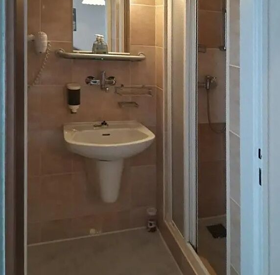 Gewerbefläche zum Kauf, 1.127 m² (23 von 31)
