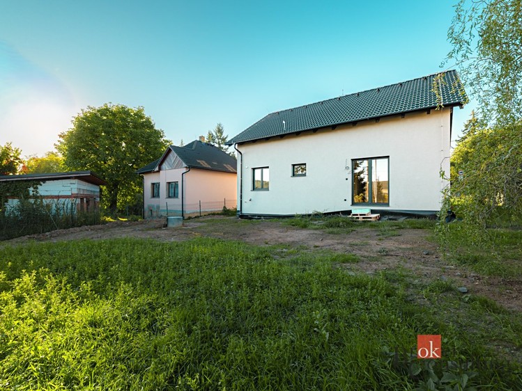 Prodej domu, 146 m² (31 z 32)