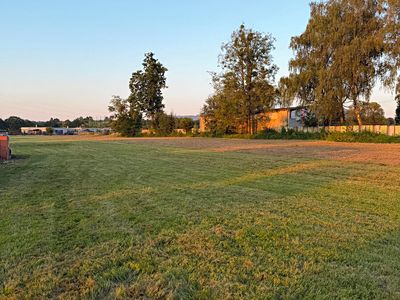 Prodej stavebního pozemku 799 m²