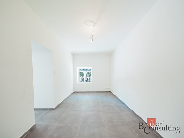 Haus zum Kauf, 180 m² (18 von 37)