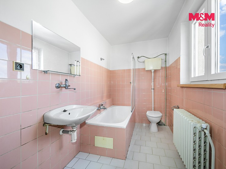 Будинок на продаж, 200 м² (11 з 27)