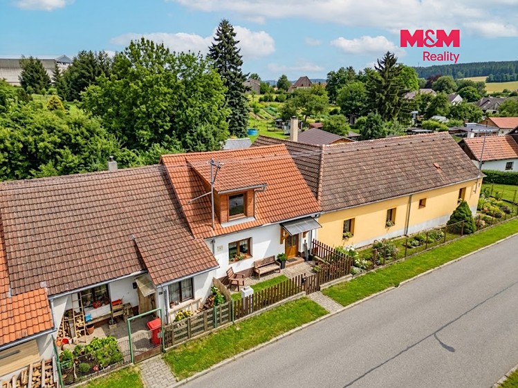 Haus zum Kauf, 80 m² (16 von 21)
