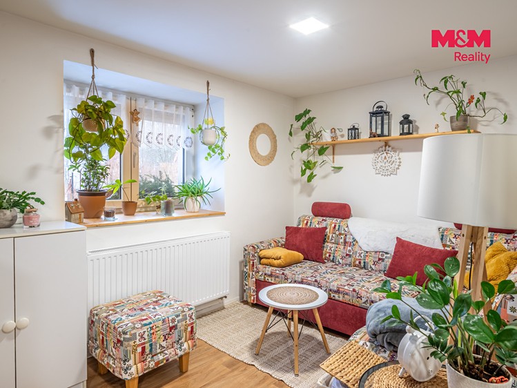 Haus zum Kauf, 80 m² (7 von 21)