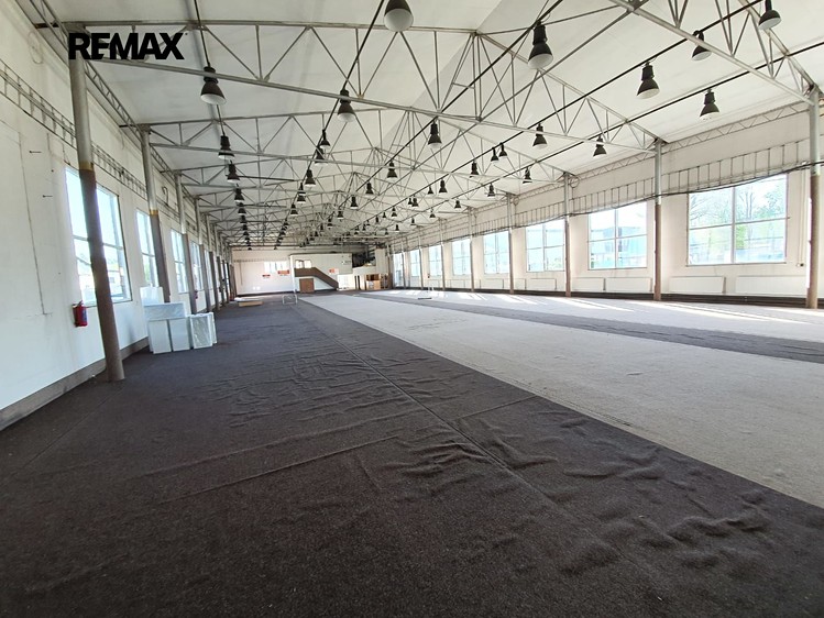 Gewerbefläche zum Kauf, 1.557 m² (7 von 45)