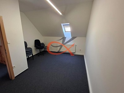 Gewerbefläche zur Miete, 102 m² (2 von 12)