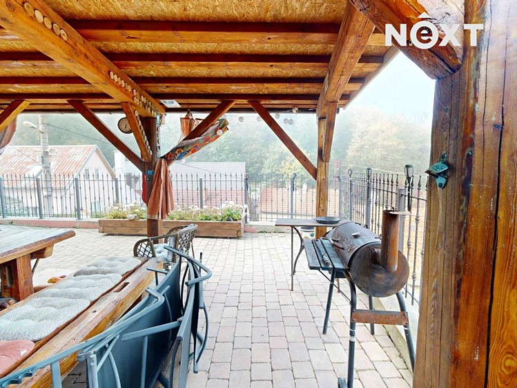 Prodej domu, 226 m² (6 z 28)