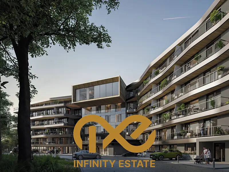 Prodej bytu 2+kk 56 m², Brno – náhled fotky 2