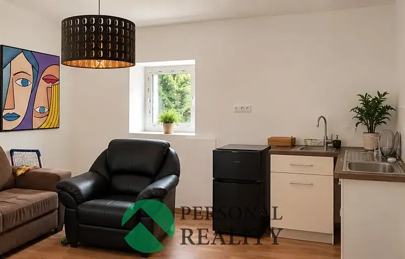 Prodej rodinného domu 90 m², pozemek 397 m², Slaný – náhled fotky 2