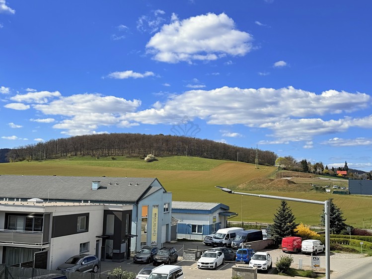 Ostatní