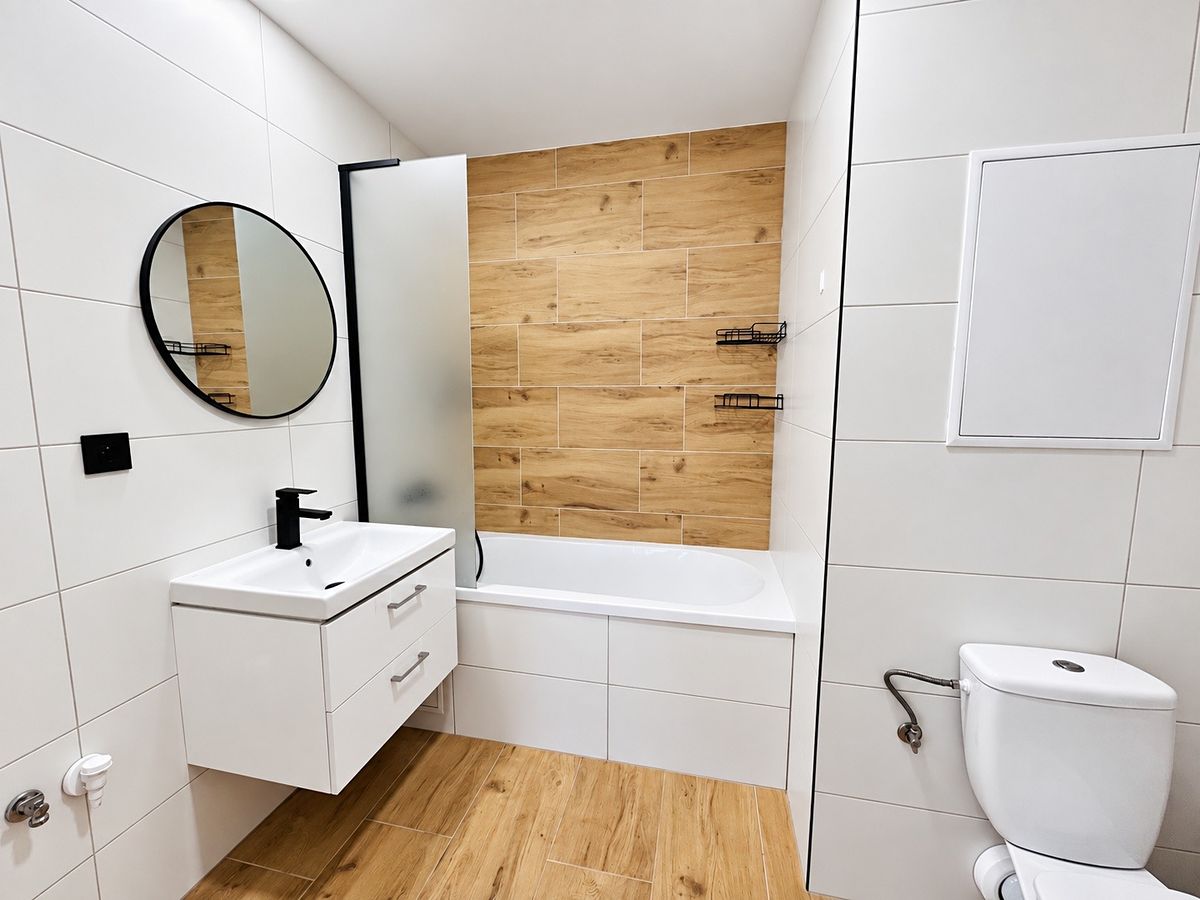 Prodej bytu 3+kk 72 m² – fotografie 2