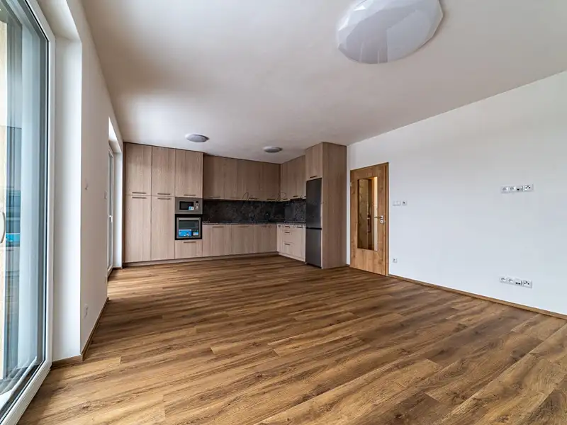 Pronájem bytu 4+kk 87 m², Plzeň – náhled fotky 3