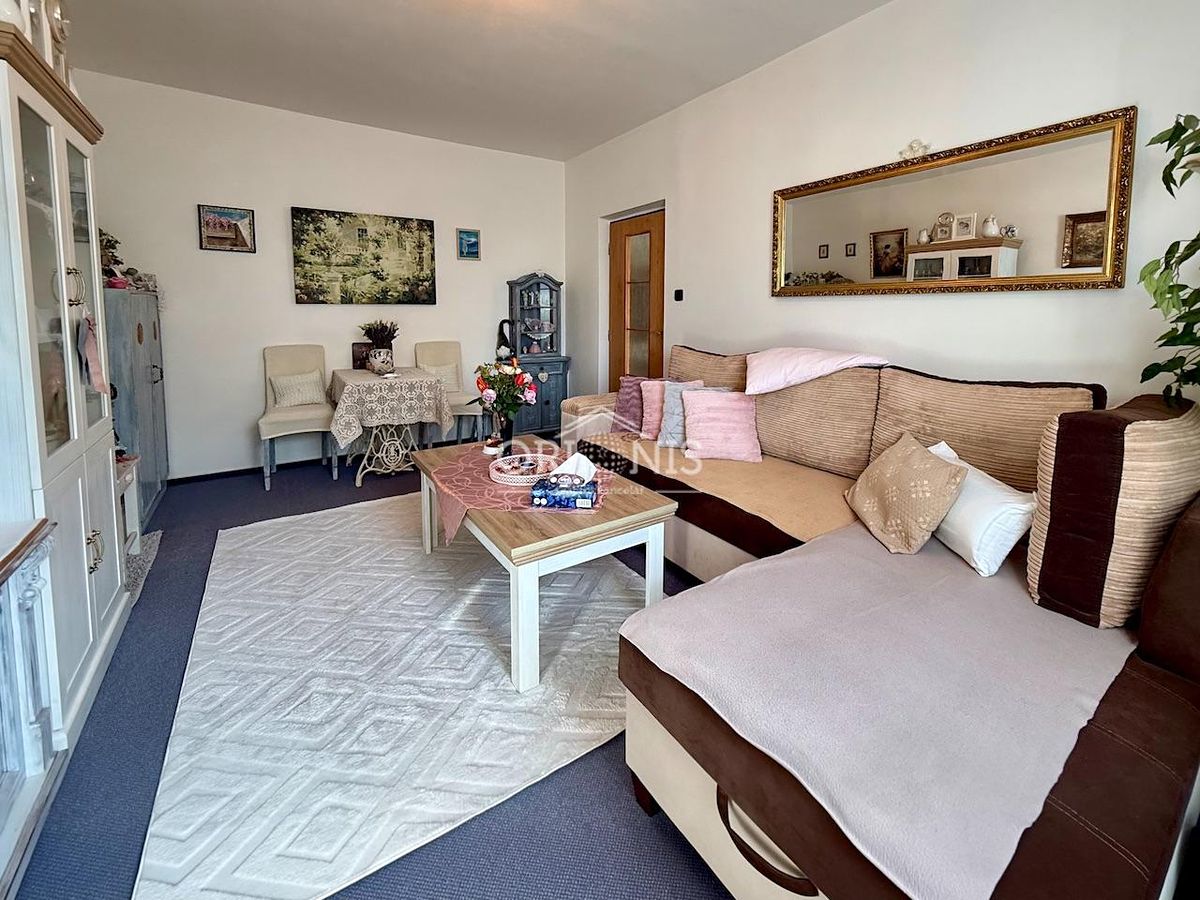 Prodej bytu 2+1 52 m² – fotografie 5