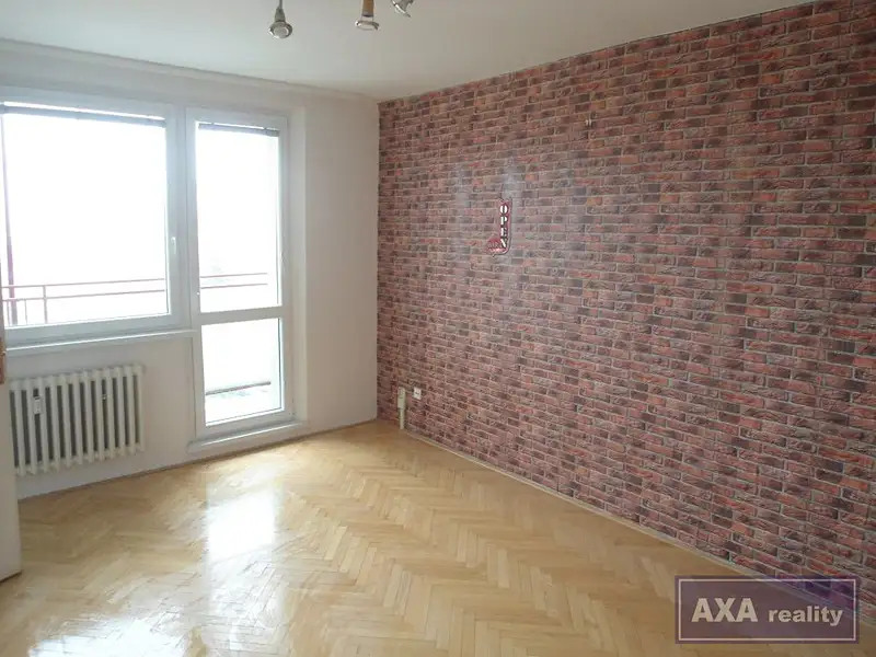 Pronájem bytu 3+1 78 m², Olomouc – náhled fotky 2