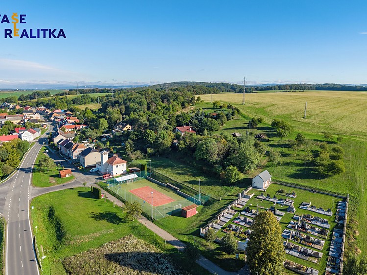 Ділянка на продаж, 1 488 м² (8 з 15)