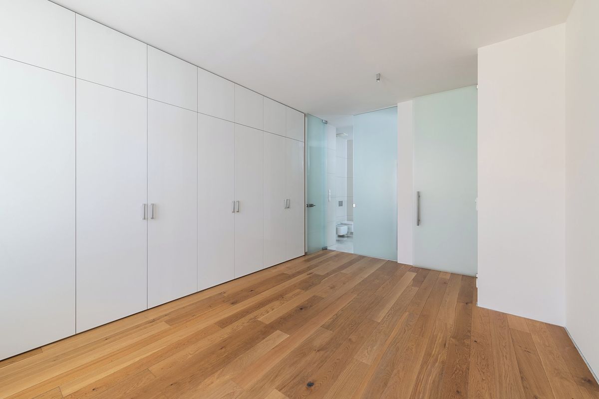 Pronájem bytu 5+kk 184 m² – fotografie 4
