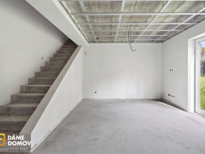 Haus zum Kauf, 138 m² (2 von 42)