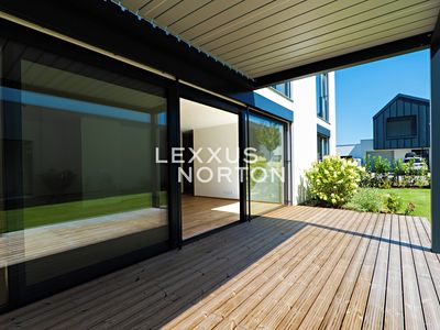 Prodej rodinného domu 231 m², pozemek 446 m²