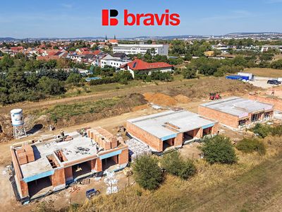 Prodej rodinného domu 293 m², pozemek 175 m²